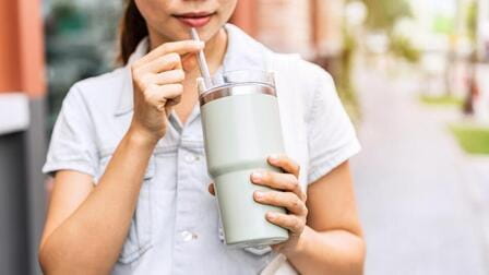 Is A Tumbler A Good Christmas Gift?