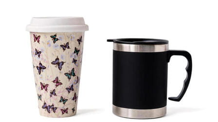 Celebrate in Style with These 21st Birthday Tumbler Ideas Celebrate in Style with These 21st Birthday Tumbler Ideas