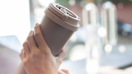 40th Birthday Tumbler Ideas Unique Gifts for a Milestone Celebration