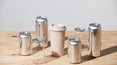 Why are Custom Tumblers so Popular?