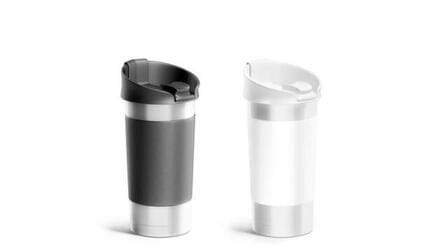 Inspirational Quotes to Put on Tumblers Motivation at Your Fingertips Inspirational Quotes to Put on Tumblers Motivation at Your Fingertips