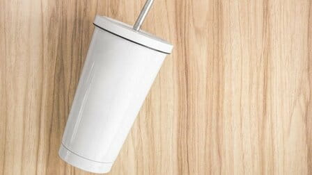 What Makes A Tumbler Unique?