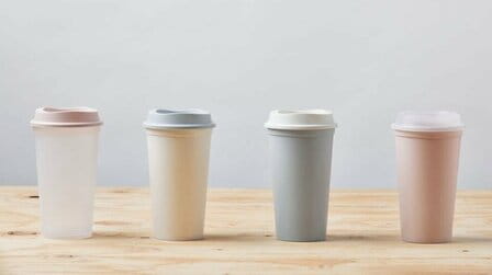 How To Take Apart Double Wall Tumbler? How To Take Apart Double Wall Tumbler?