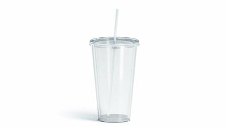How To Tumble Glass Without A Tumbler? How To Tumble Glass Without A Tumbler?